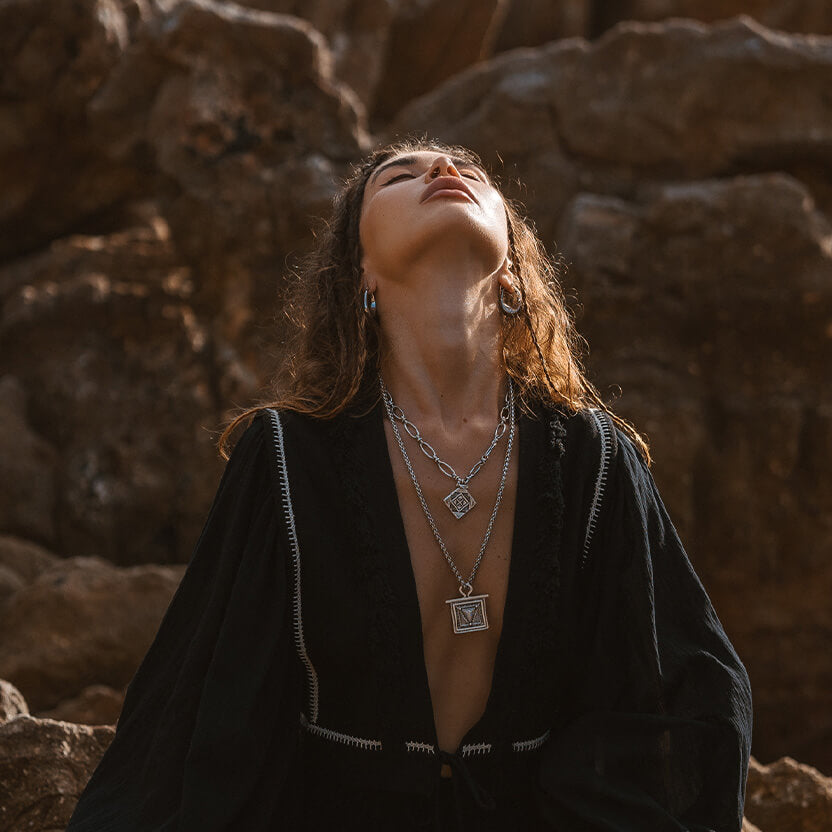 Meistverkaufte Produkte ethnasia