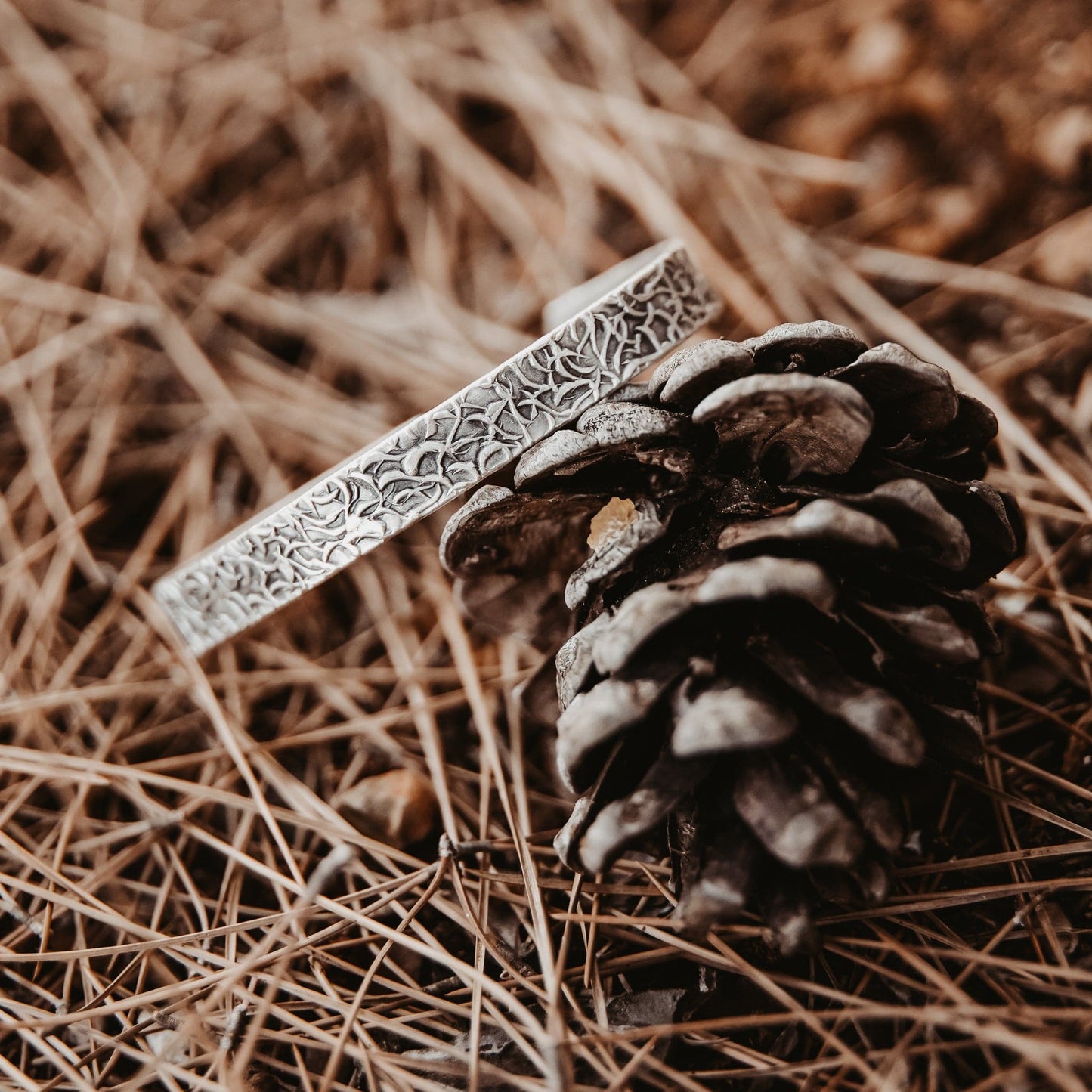 Miramar Beach Bracelet