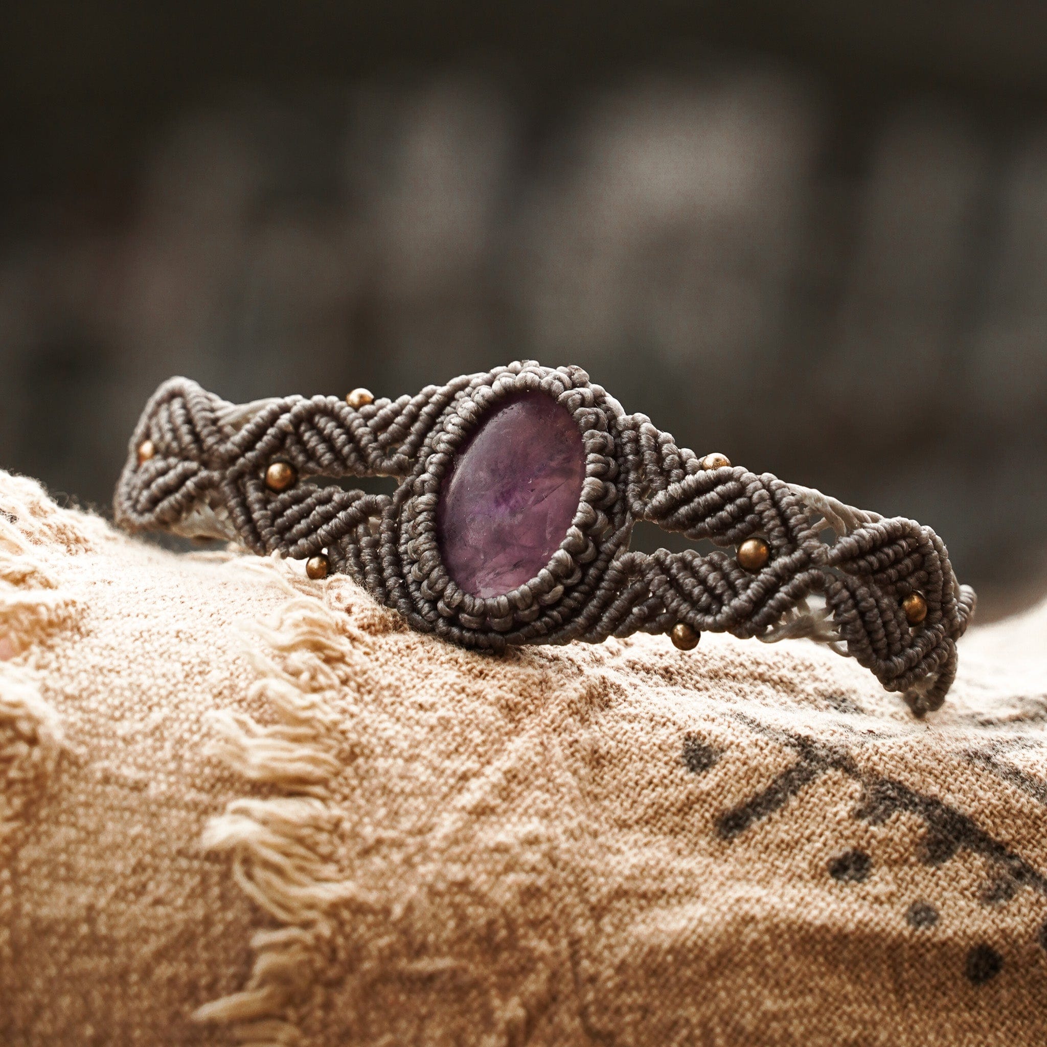 Bracelets Anafi Bracelet