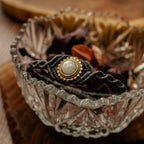 Bracelets Dublin Bracelet