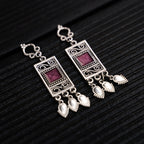 Earrings Bloomshine Earrings