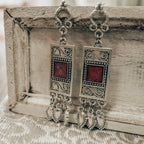 Earrings Bloomshine Earrings