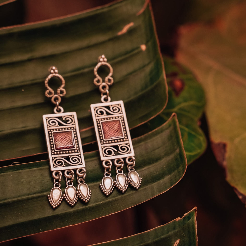 Earrings Bloomshine Earrings