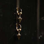 Earrings Pyralis Earrings