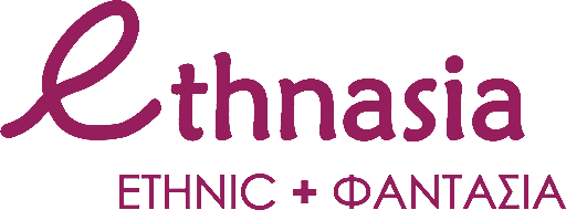 ethnasia