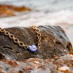 Maré Amour Necklace
