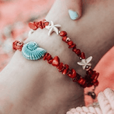 ANKLETS