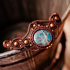 Necklaces Aruba Necklace