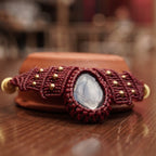 Necklaces Barbados Necklace