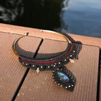 Necklaces Copenhagen Necklace