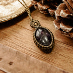 Necklaces Venice Necklace