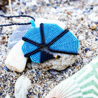 Necklaces Windmill Necklace