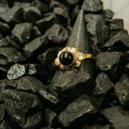 Rings Groundlight Ring