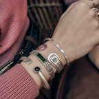 Ritual Bracelet