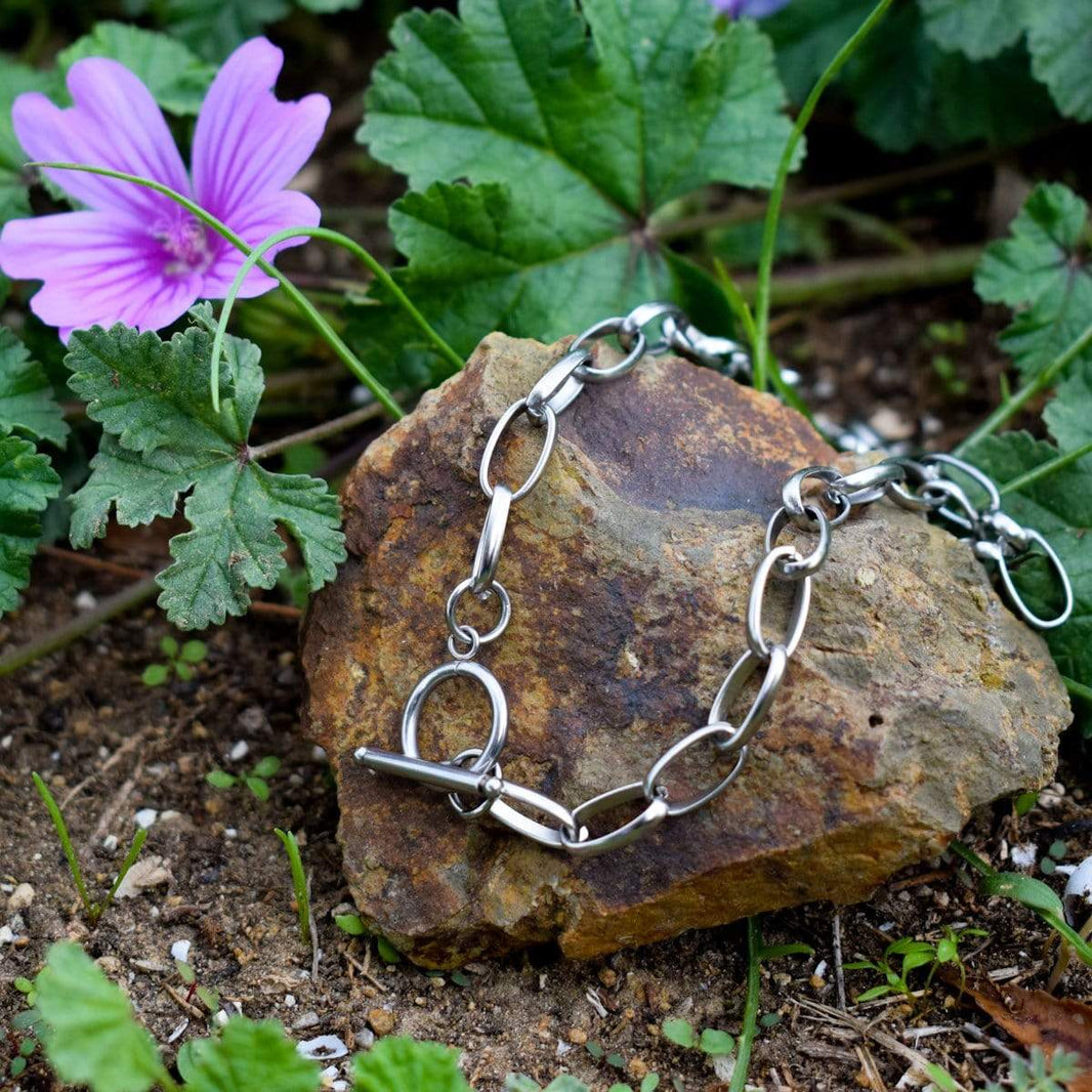 Meistverkaufte Produkte ethnasia